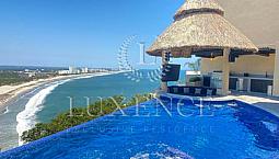 Casa En Fraccionamiento Real Diamante En Venta