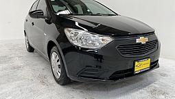 Chevrolet Aveo 2018 1.5 Ls At