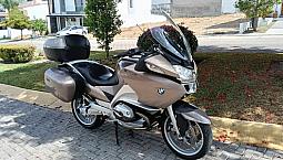 R1200 Rt Color Arena