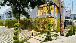 Tikva Residencial