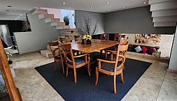 Casa En Venta, La Herradura, 3 Recamaras