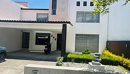 Casa En Venta Chiluca Zona Esmeralda