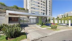 Departamento En Venta En Bosque De Las Palmas