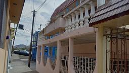Venta De Casa En Tultitlán, Ciudad Labor.