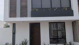 Casa Venta Gran Reserva Juriquilla Queretaro