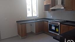 Venta Departamento 2 Ambientes Lomas Del Chamizal