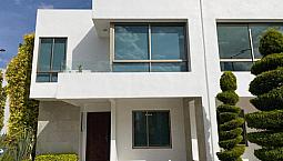  ¡Bienvenido A Tu Nuevo Hogar En Tecámac,Casa En Venta En Paseos Del Bosque 2! Acceso Controlado Y Variedad De Amenidades, Con Rutas Directas A Cdmx Y Aifa 