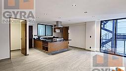 Departamento En Venta Con Balcón, De 3 Recámaras, Santa María La Ribera, Alcaldía Cuauhtémoc
