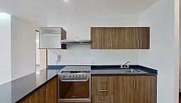 Venta De Departamento , Narvarte Oriente 