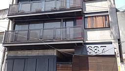 Departamento En Venta, Narvarte, Benito Juarez