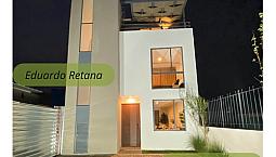 Vendo Casa De 3 Habitaciones En Fracc.  Con Alberca En Tizayuca Hidalgo A 50 Min De Cdmx Y 25 Min De Aifa