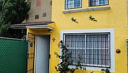Casa En Venta En Hacienda Del Valle Ii