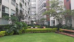 Excelente Departamento
