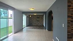  Md Casa En Venta En Palma Real En Esquina 4 Habitaciones