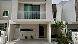 Tu Sueño Esta Aquí- La Vista Residencial