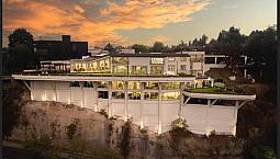 La Mejor Casa De Lujo De Mexico