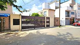  ¡Tu Nuevo Hogar Te Espera! Casa En Venta En Las Palmas Ixtapaluca