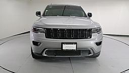 Jeep Grand Cherokee 2020