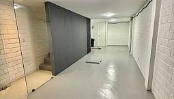 Departamento En Hipódromo, Cuauhtémoc Cdmx