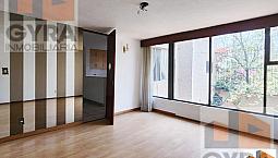 Casa En Condominio En Venta, Circuito Diamantes, Joyas Del Pedregal, Coyoacán