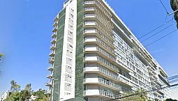Departamento En Venta Cdmx Benito Juárez Eje 8 Sur Av. Popocatépetl , City Towers Coyoacán Ii #435, Colonia Santa Cruz Atoyac, C.p. 03310 No Creditos Remate Bancario  Nv