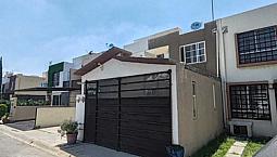 Casa En Venta Cond. Teopanzolco,Las Americas, Ecatepec De Morelos