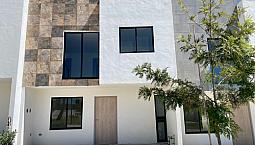 Casa En Venta Lomas De Angelopolis Cascatta $2,790,000