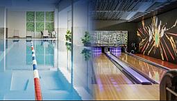 Departamento En Venta De 2 Recamaras Y Amenidades  $ 2,920,000