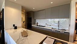 Venta Departamento En Origina Santa Fe
