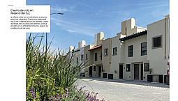 Reserva Del Sur