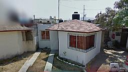 Casa Recuperación Bancaria El Faro 510, Jardines Del Pto, Puerto Vallarta, Jal.