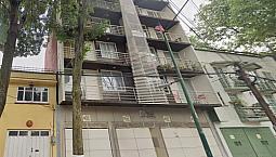 Axb1.- Hermoso Departamento En Santa Cruz Atoyac