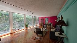 Casa En Venta En Colonia Nápoles