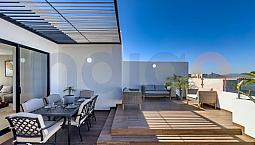 Casa En Venta En Los Robles Zibatá Ii (Casa Encino)
