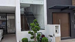 Casa En Venta En Lago Esmeralda