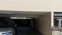 Atención Inversionistas!! 3 Casas De 2 Pisos Cada Una En El Mismo Predio Cerca Del Centro De Toluca