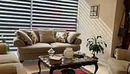 Venta Departamento En La Mejor Zona De Colonia Del Valle Sur, A Una Cuadra De Av. Insurgentes Y Del Parque Hundido 2Do. Piso Con Elevador. Seguridad 