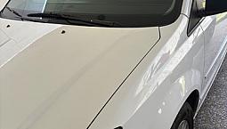 Dodge Grand Caravan 3.7 Sxt At