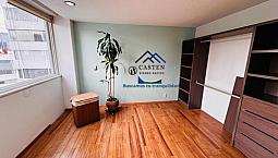 Venta De Departamento En Polanco 