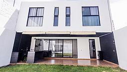 $5,250,000  Residencia De Autor En Real De Juriquilla 