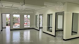 Oficina En Renta, Avena, Granjas México.