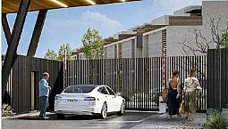 Acento Residencial