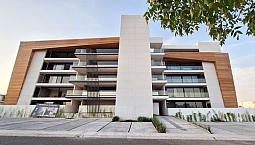 Departamentos En Venta En Zen Life I, Oportunidad En Pago De Contado!