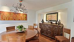 Casa En Venta En Jesus Del Monte. Residencial Villa Alta.