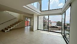 Departamento  En Av Toluca ,Olivar De Los Padres