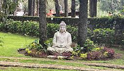 Venta Casa En  Fraccionamiento Monte Verde - V302