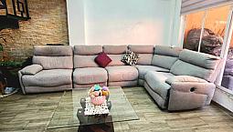 La Casa Que Estabas Buscando Esta Aqui, En Venta Preciosa Casa Con Espacios Amplios En Bosques De Aragon