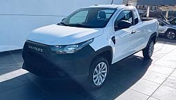 Ram Ram 700 2023