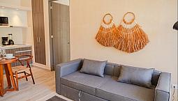 Departamento En Venta - Xunic, Tulum