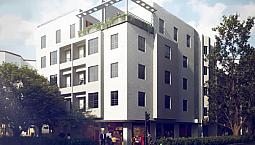 Hermoso Pent House En Venta 2 Niveles,  2 Terrazas Col. Hipodromo